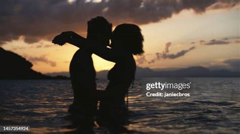 34.698 Sensuais Casal Stock Photos, High